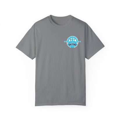 2024 OCS Certified T-shirt