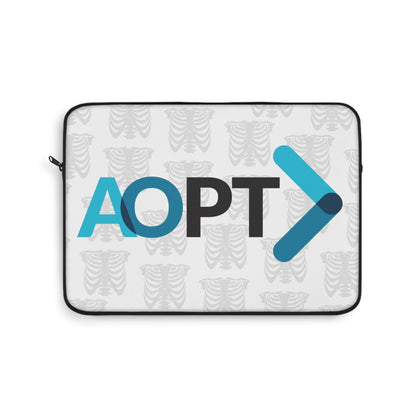 AOPT Laptop Sleeve