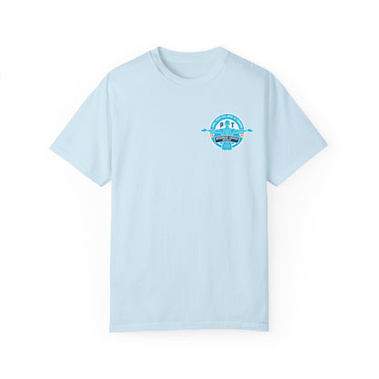 2024 OCS Certified T-shirt