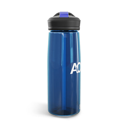 AOPT- CamelBak Eddy®  Water Bottle, 25oz