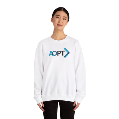 AOPT Sweatshirt