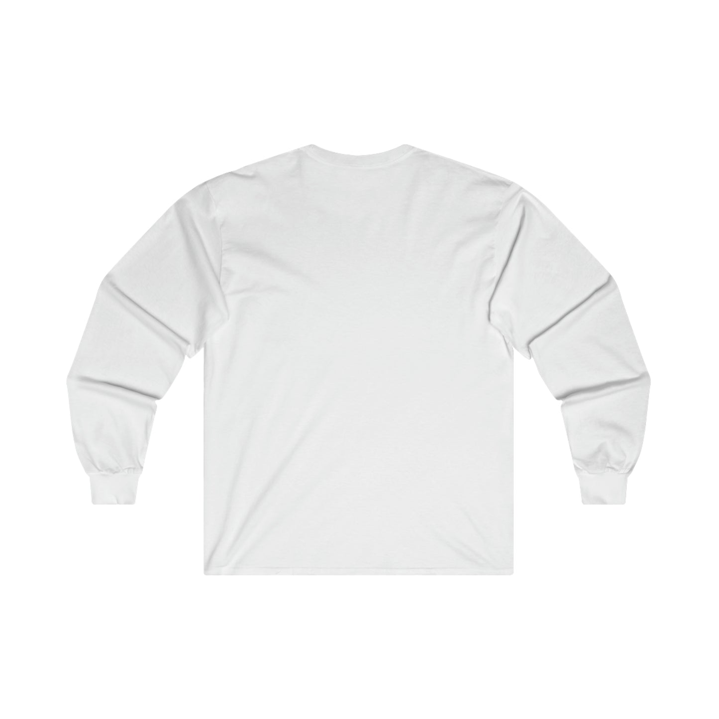 Everything Nice Long Sleeve Tee