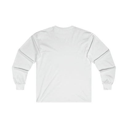 Everything Nice Long Sleeve Tee