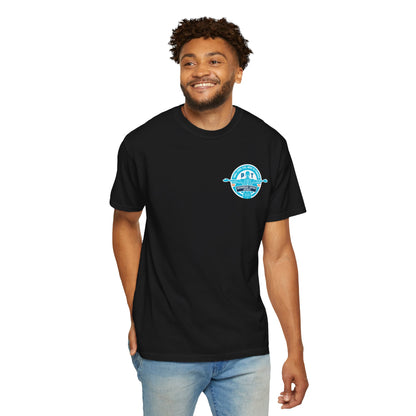 2024 OCS Certified T-shirt