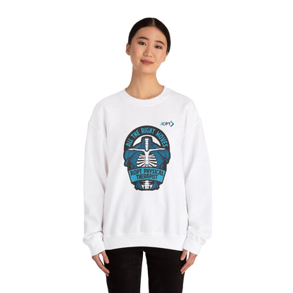 AOPT All The Right Moves Sweatshirt