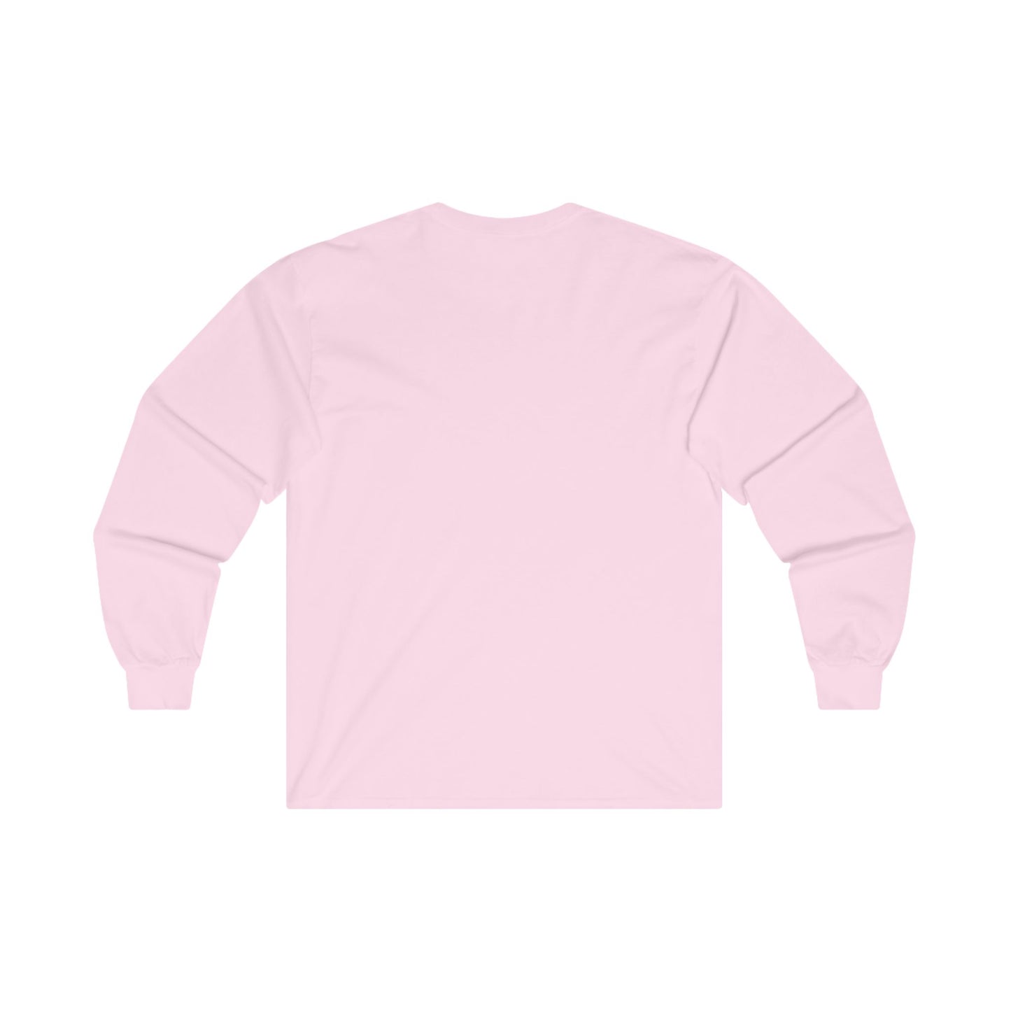 Ortho PT Seal Long Sleeve