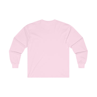 Ortho PT Seal Long Sleeve