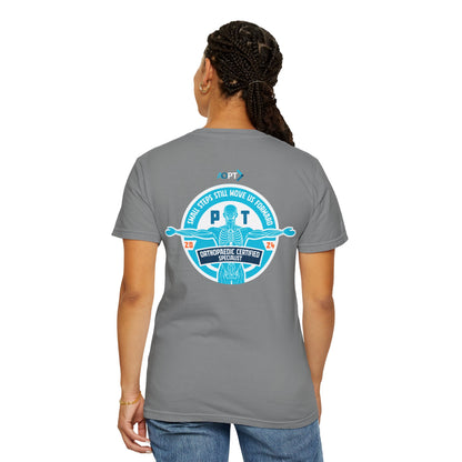 2024 OCS Certified T-shirt