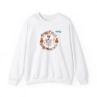 Everything Nice Sweatshirt