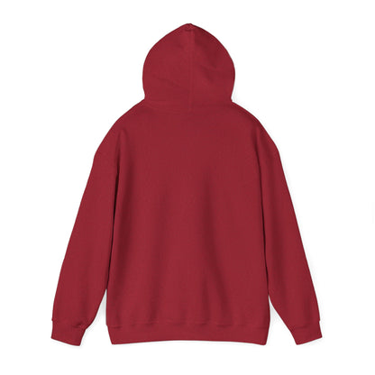 Everything Nice Hoodie