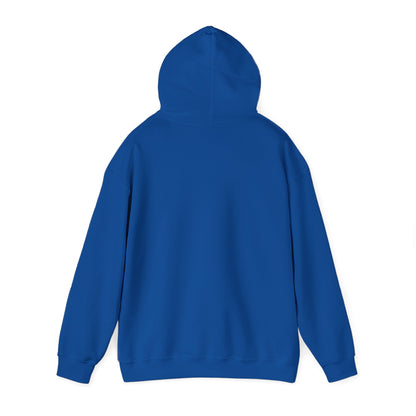 AOPT Hoodie