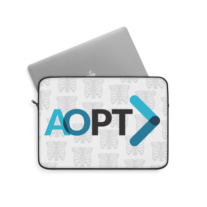 AOPT Laptop Sleeve