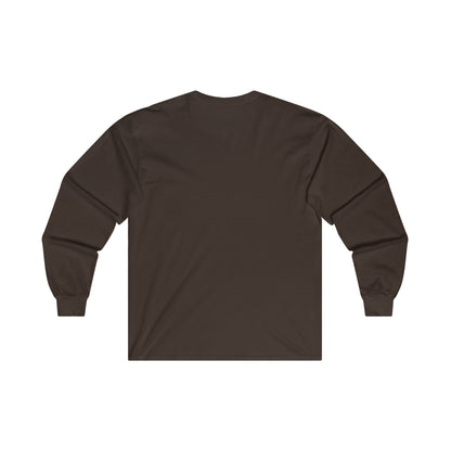 Everything Nice Long Sleeve Tee