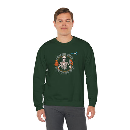 Everything Nice Sweatshirt