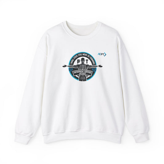 2024 OCS Certified Sweatshirt