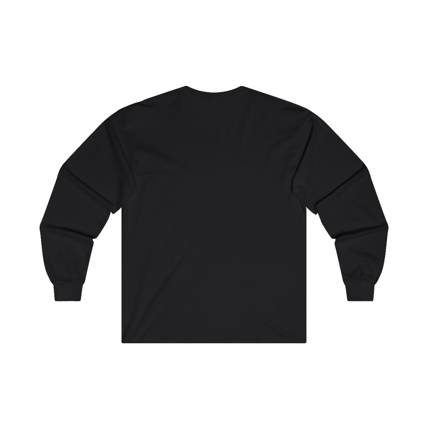 "PT" Physical Therapist Long Sleeve