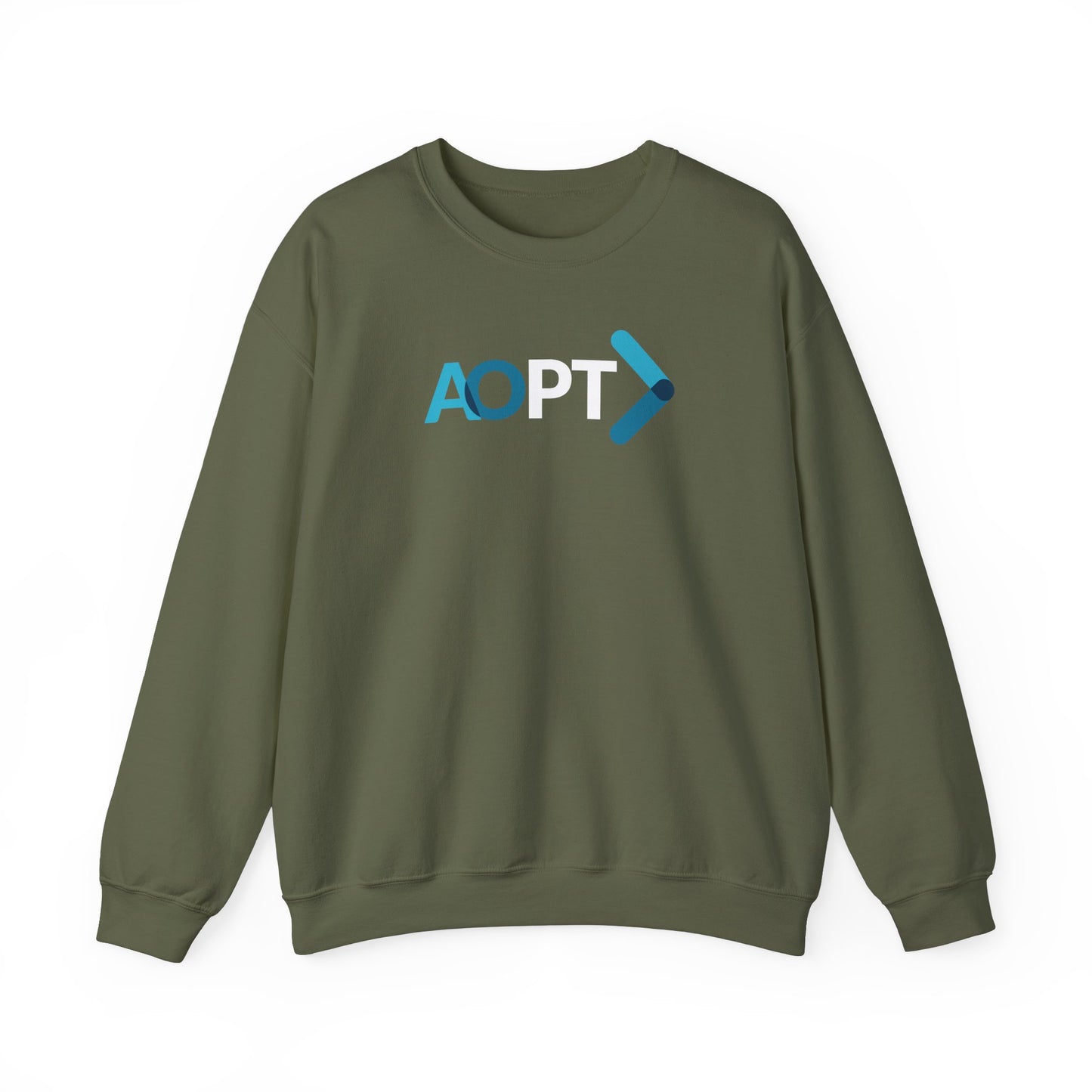 AOPT Sweatshirt