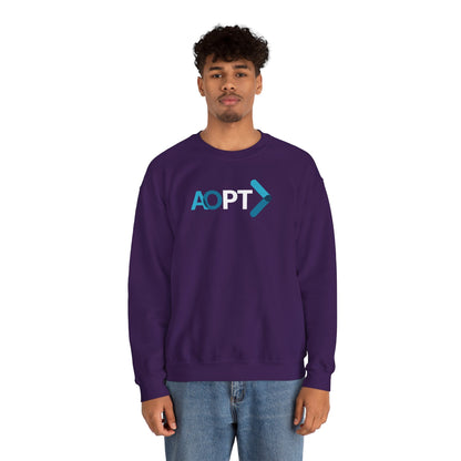 AOPT Sweatshirt