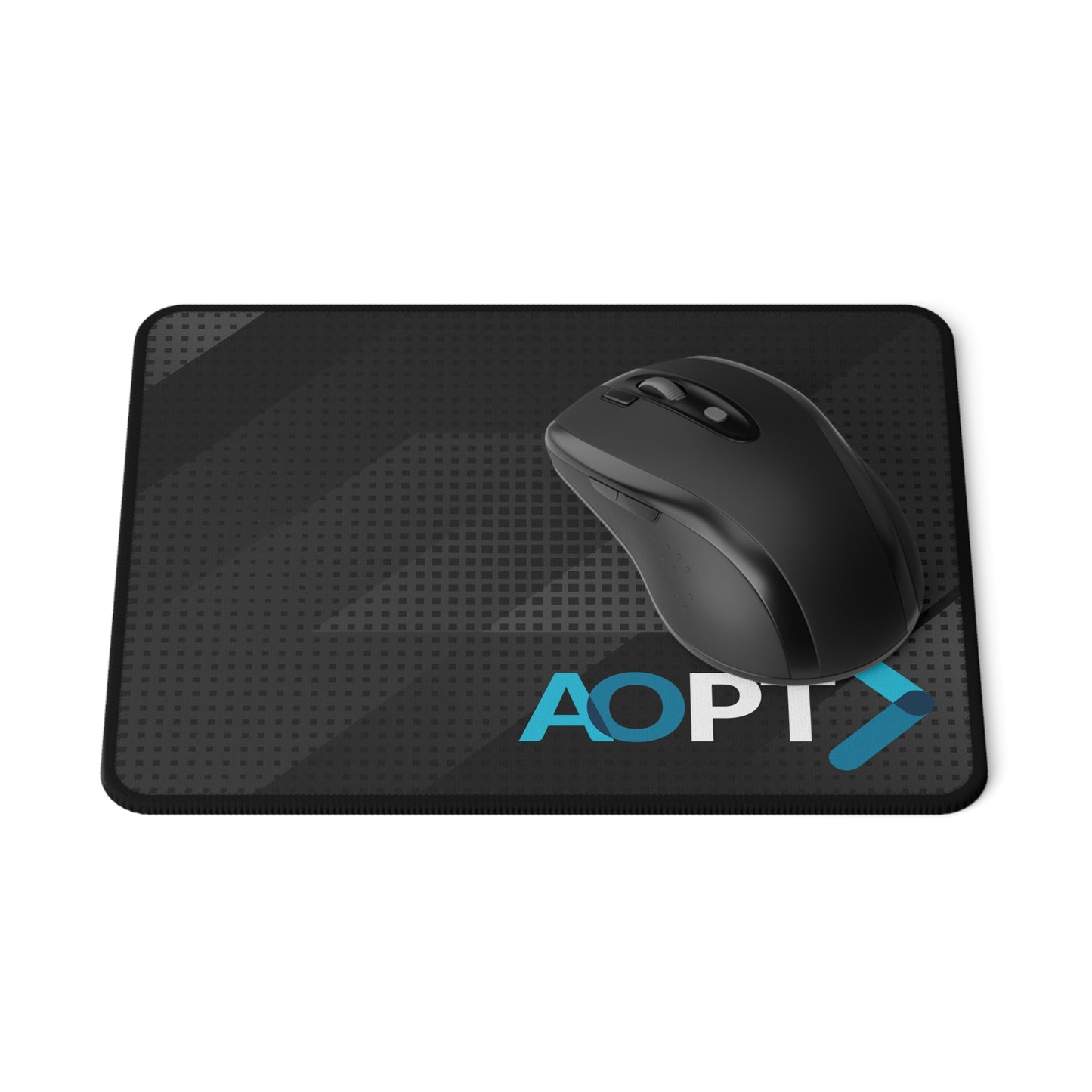 AOPT Mouse Pad