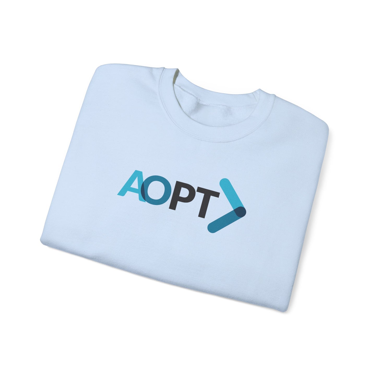 AOPT Sweatshirt