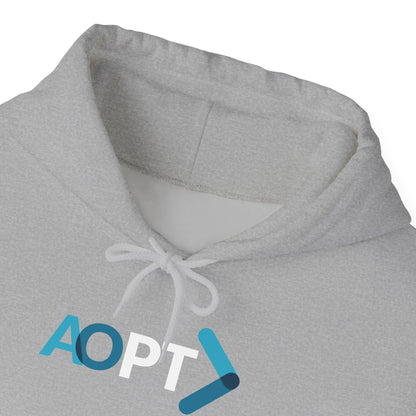 AOPT Hoodie