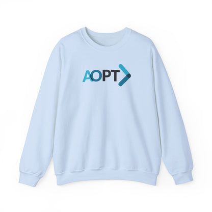 AOPT Sweatshirt