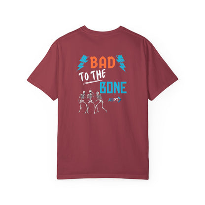 Bad to the Bone T-shirt