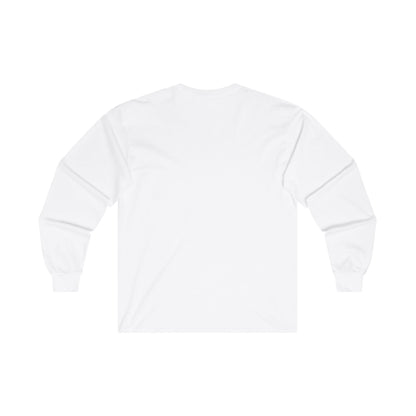 Ortho PT Seal Long Sleeve