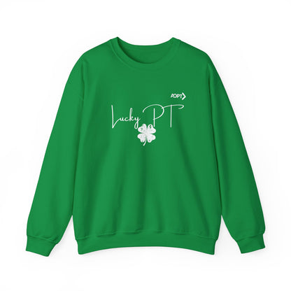 Lucky PT Sweatshirt