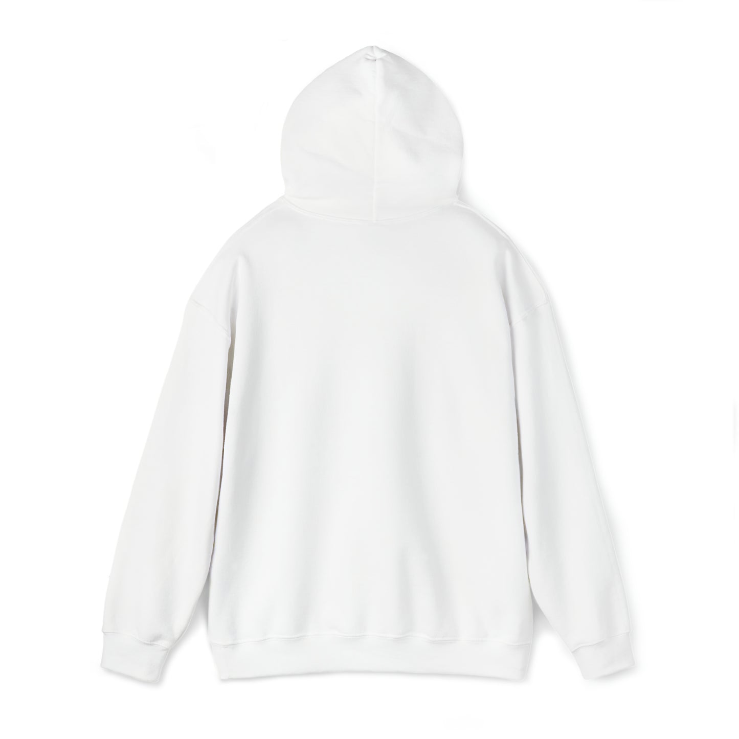 It's Fall Ya'll Hooded Sweatshirt