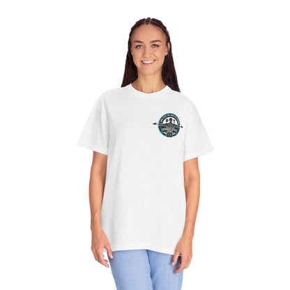 2024 OCS Certified T-shirt