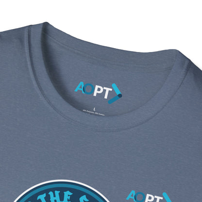 Tis the Season PT T-shirt