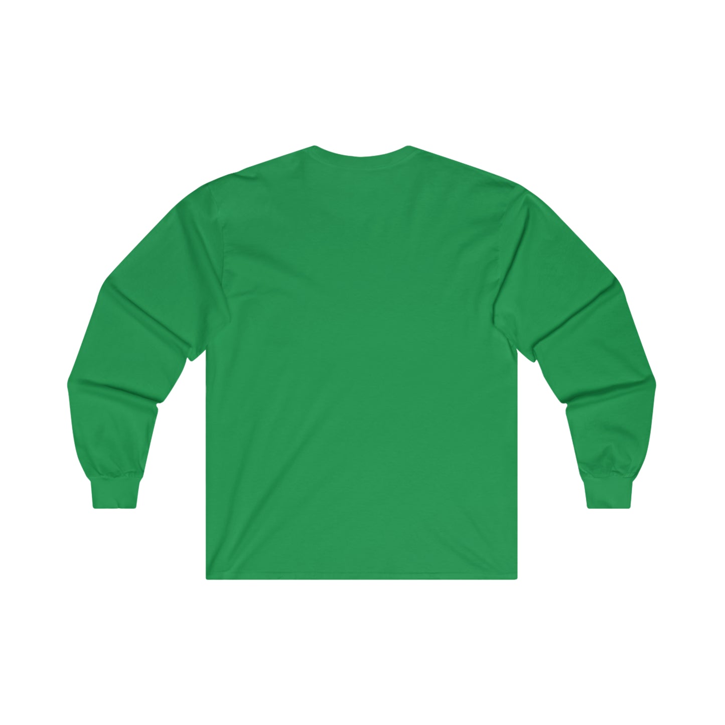 Lucky PT Long Sleeve Tee