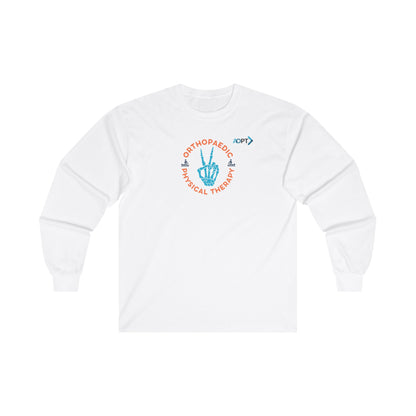 Ortho PT Seal Long Sleeve