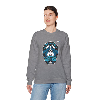 AOPT All The Right Moves Sweatshirt