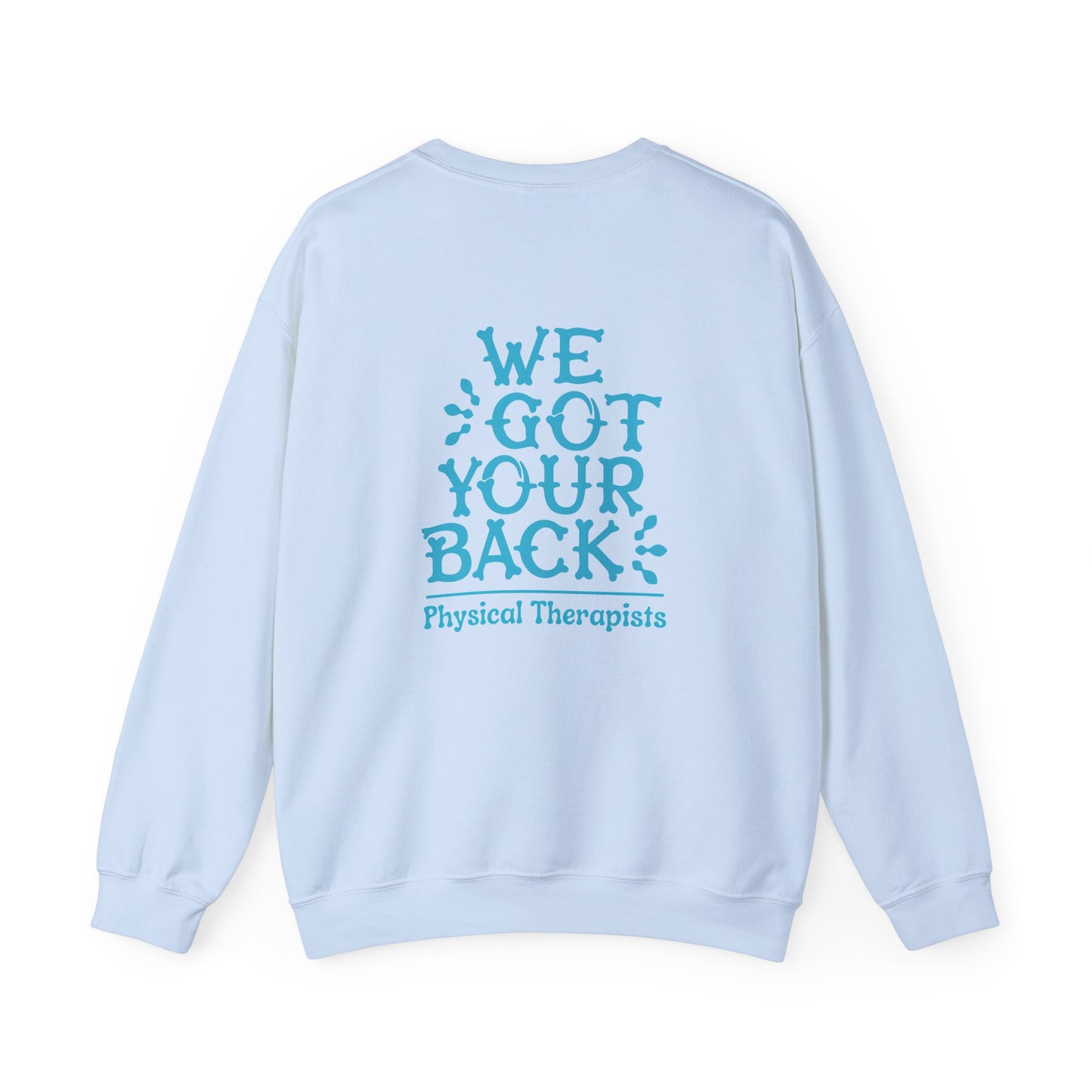 Oh Snap! Sweatshirt