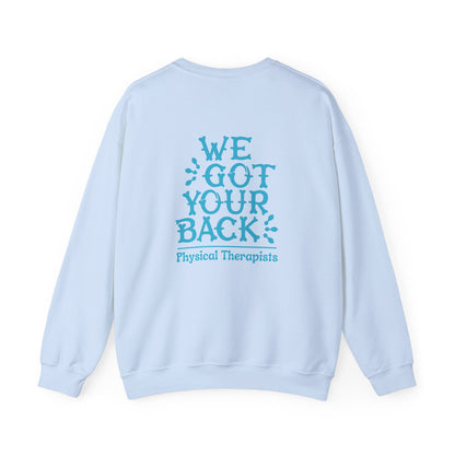 Oh Snap! Sweatshirt