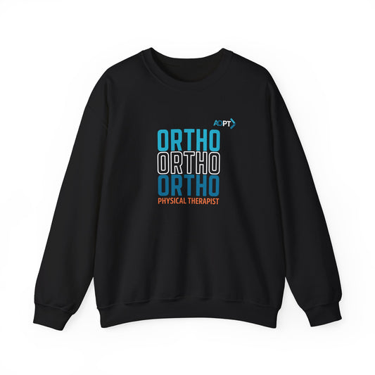 ORTHO Sweatshirt